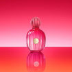 Picture of AB THE ICON HER SUPREME GIFT SET EDP 100ML & DEODORANT
